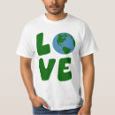 Search for mother earth tshirts Nature