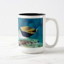 Search for hawaii fish mugs Ocean