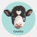 Search for blue face stickers Animal