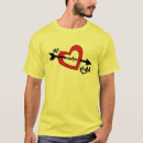 Search for dating tshirts Swipe