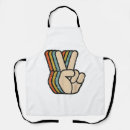 Search for vintage 60s aprons Cool