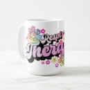 Search for respiratory mugs Pulmonology