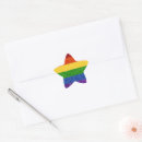 Search for sparkles flag stickers Gay