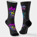 Search for stylish socks Cool