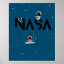 Search for notebook art Back to school