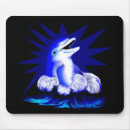Search for dolphin mouse mats Fantasy