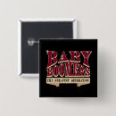 Search for boomer badges Retirement