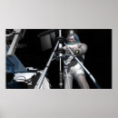 Search for space exploration posters View from space