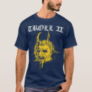 Search for troll 2 tshirts Funny