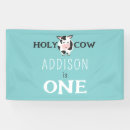Search for holy cow banners Farm