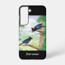 Search for birdwatching phone cases Nature