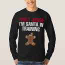 Search for christmas train tshirts Popular
