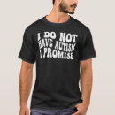 Search for i have autism Sayings