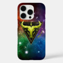 Search for taurus zodiac iphone cases Earth