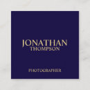 Search for maritime business cards Professional