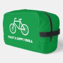 Search for cycle accessories Humour