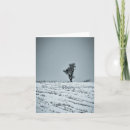 Search for landscapes note cards Photography