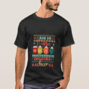 Search for v neck christmas tshirts Festive