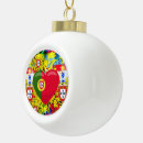 Search for azores christmas tree decorations Azorean