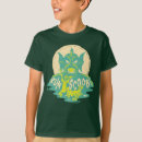 Search for scooby doo tshirts Shaggy rogers