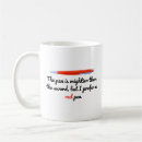 Search for sword mugs School