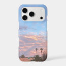 Search for blue skies iphone cases Sky