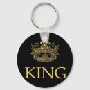 Search for royalty key rings Emblem