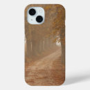 Search for forest path iphone cases Woodland