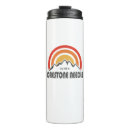 Search for creston Colorado
