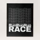 Search for running puzzles Jogging