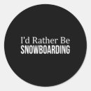 Search for session stickers Snowboarding goals