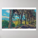 Search for vibrant posters Mountains