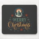 Search for tree spirit electronics Merry christmas