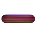 Search for cool design skateboards Green