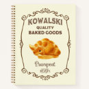 Search for bread notebooks Fantastic beasts