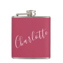Search for cute flasks Minimalist