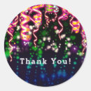 Search for neon light stickers Modern