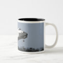 Search for touchdown mugs Sts 131