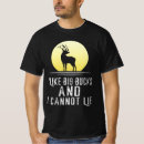 Search for the big lie tshirts Redneck