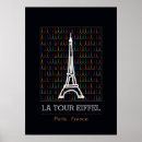 Search for monumental art French