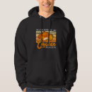 Search for food hoodies Here