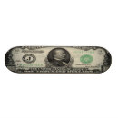 Search for money skateboards Currency
