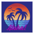 Search for hawaiian sunset posters Paradise