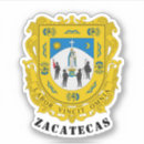 Search for latino pride stickers Mexico