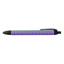 Search for buffalo pens Chequered