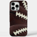 Search for mens athlete iphone cases Dad