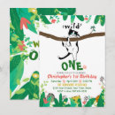 Search for kitty 1st birthday invitations Kitten