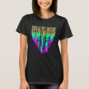 Search for duval tshirts Psychedelic