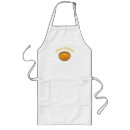 Search for mac and cheese aprons Food