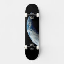 Search for missions skateboards Planet